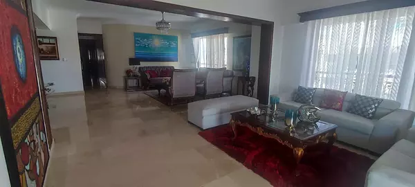 penthouses - Vendo penthouse en la urbanización Real 2