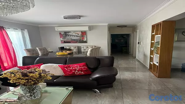 casas - 🏠De venta en Manoguayabo 3
