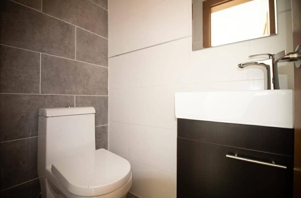 apartamentos - ‼Aquilo Moderno apartamento Con LINEA BLANCA, cómodo y céntrico US$1,200.00 9