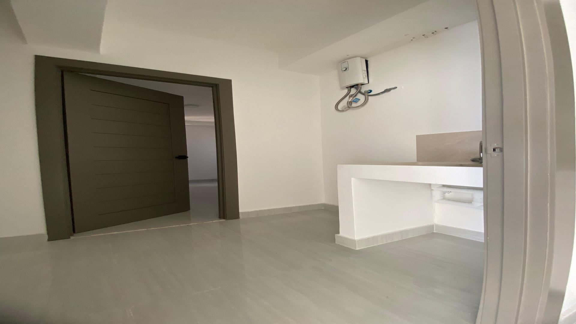 apartamentos - Apartamento de 2 habitaciones + Walk-In Closet - Mirador Norte 4