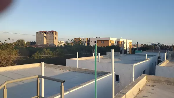casas - Casas con piscina en proyecto cerrado, P. Oriental 4