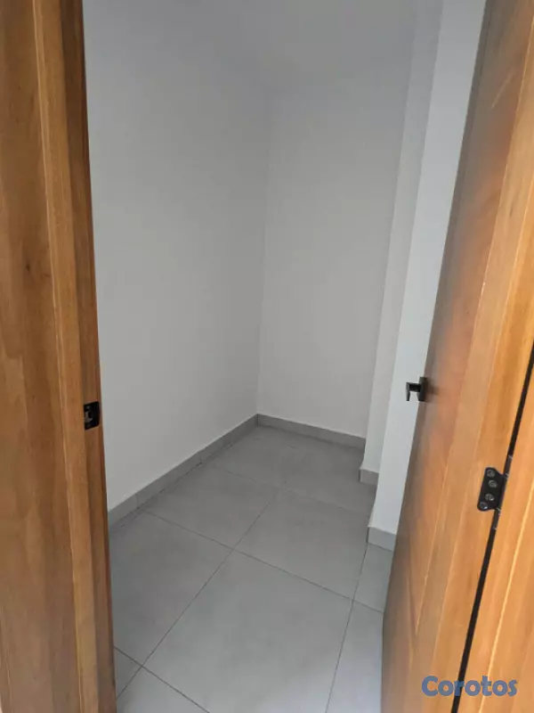 apartamentos - Apartamento en BELLA VISTA 6