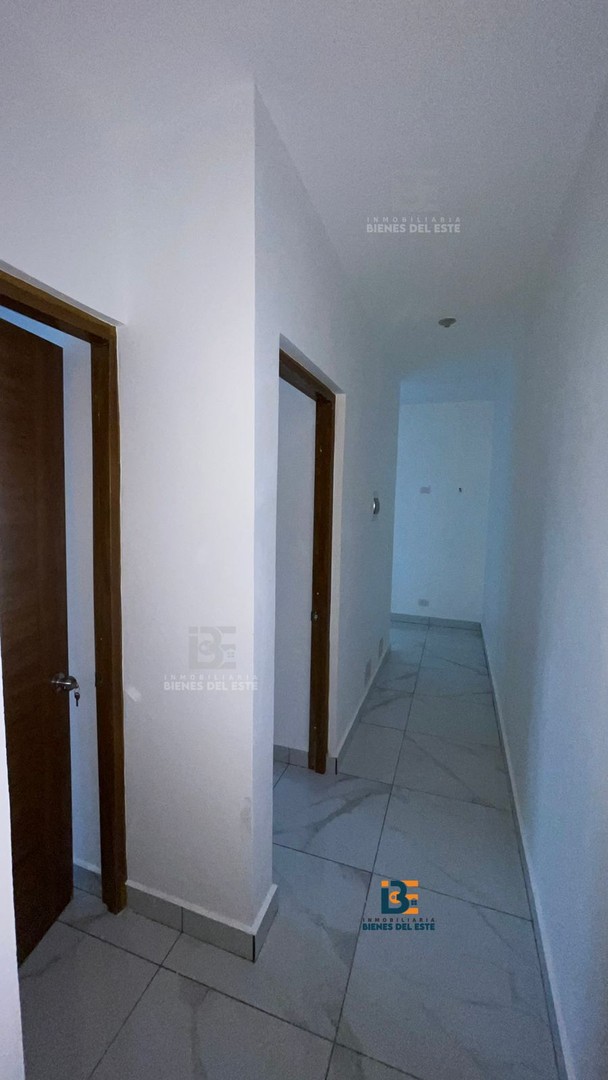 apartamentos - Se RENTAN Apartamentos NUEVOS en el Residencial Naime III, San Pedro de Macoris. 8