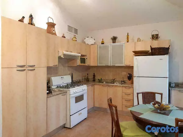 apartamentos - Lindo Apartamento en Brisas de Guavaberry Juan Dolio 2