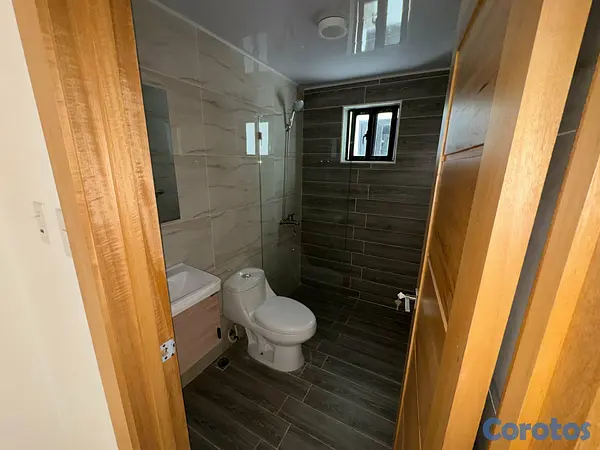 apartamentos - Apartamentos En Venta En San Francisco De Macorís Macoris 13