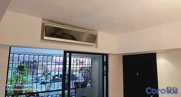 apartamentos - Apartamento en las Praderas 4