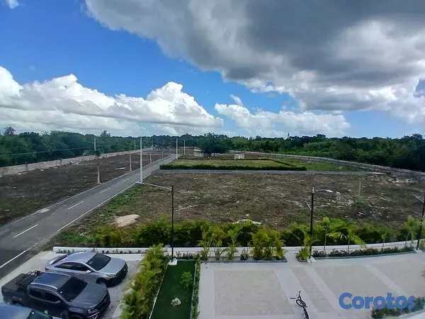 casas vacacionales y villas - Villa en Guayacanes Juan Dolio de 6 habitaciones n 15