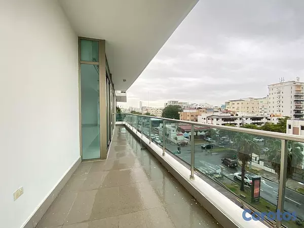 apartamentos - Apartamento en Alquiler  4