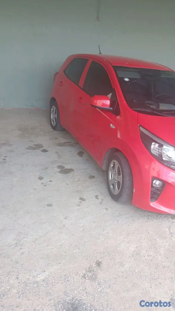 carros - financiamiento disponible gas  4