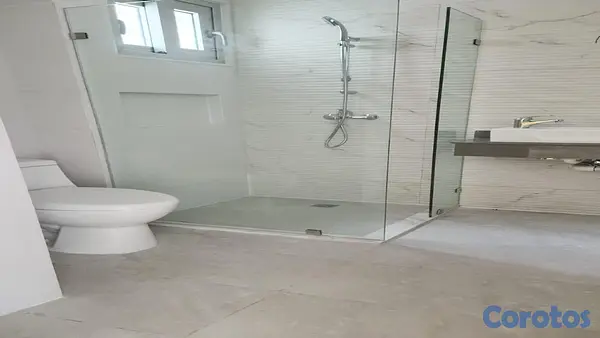 apartamentos - ALQUILER LINEA BLANCA EN NACO 7