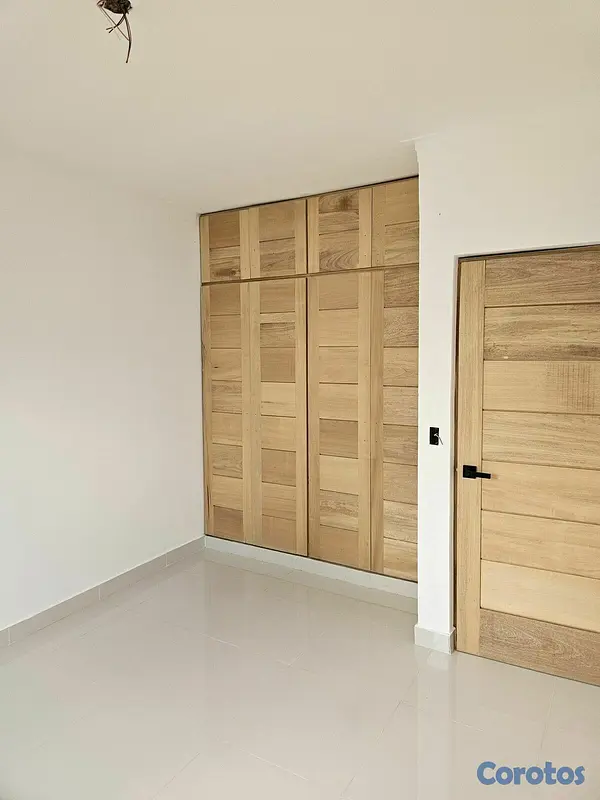 apartamentos - Apto con terraza 2D en Costa verde 5
