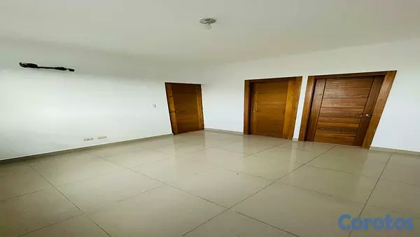 apartamentos - Venta De Apartamento / En EL VERGEL 1