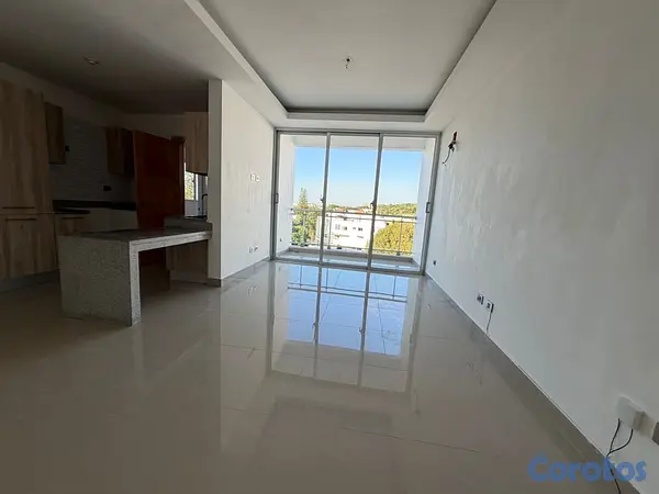 apartamentos - alquiló independencia klm 9 Buenos Aires piso 6 con ascensor dos hab con baño  9