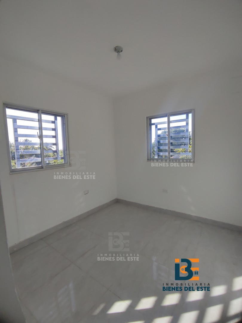apartamentos - EL MEJOR PRECIO des Mercado. Aprovecha y Adquiere Tú Apartamento 9