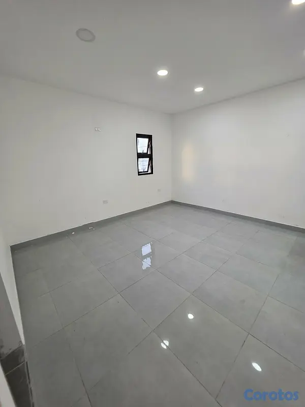 casas - Hermosa casa en excelente sector 14