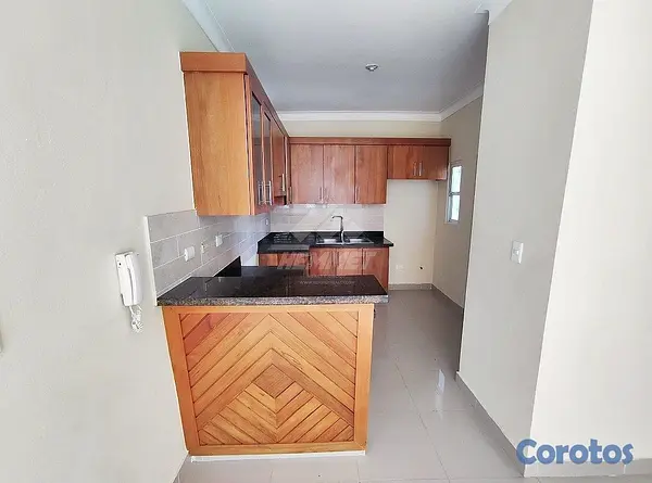 apartamentos - APARTAMENTO CON PATIO PROXIMO QUINTAS PONTEZUELA S 2