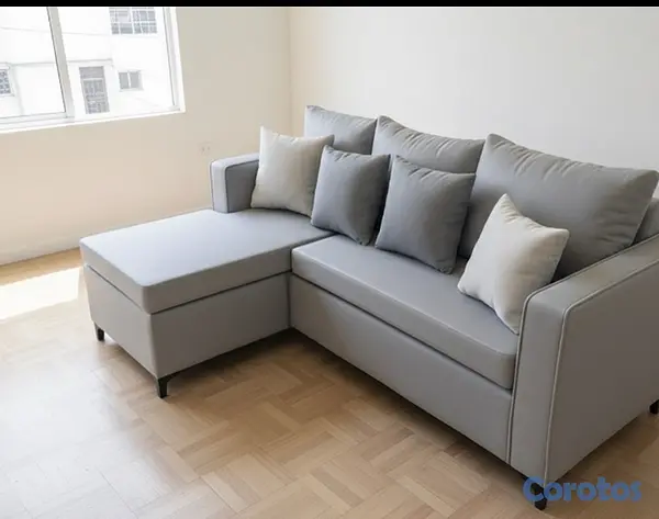 muebles y colchones - Muebles  16