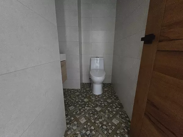apartamentos - 🔵 Apartamento 3er piso en bella vista  4