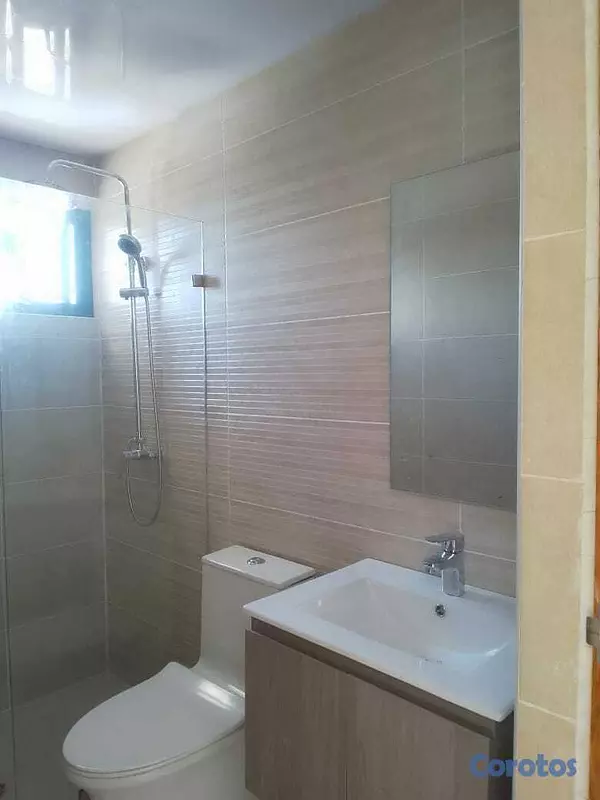 apartamentos - Apartamento 3 Habitaciones, Colinas de Los Ríos 8