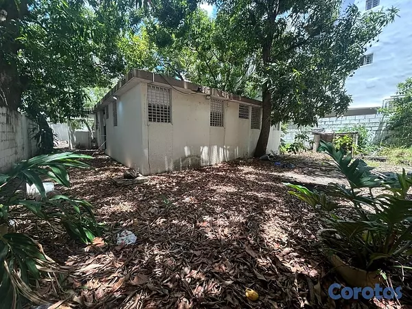 casas - vendo casa solar Independencia 399 metros Miramar  11