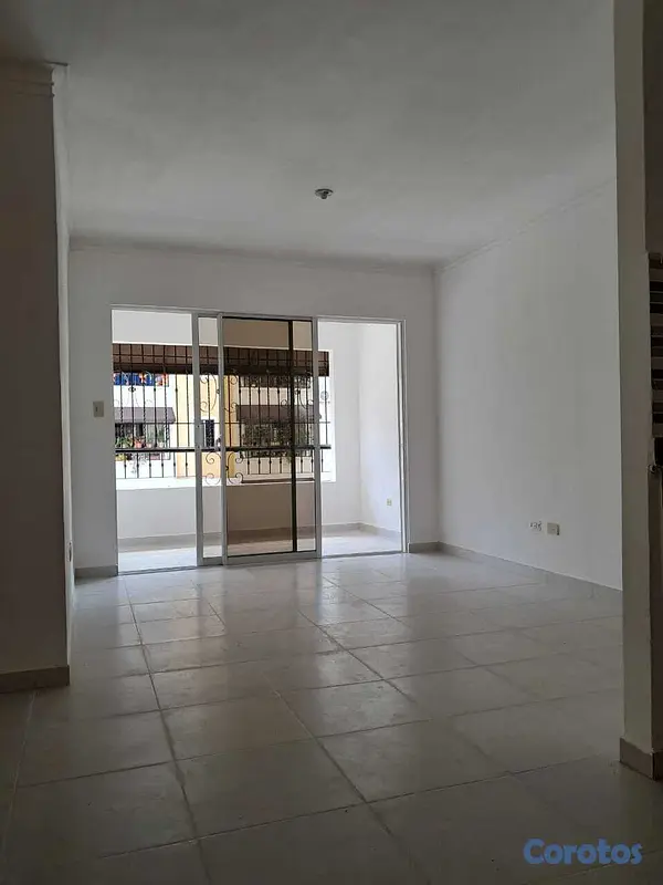 apartamentos - Apto en residencial monumental en venta. 12