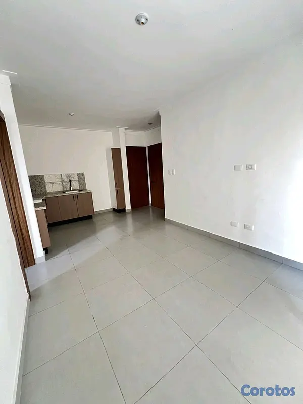 apartamentos - Apartamento nuevo en El Millon 2