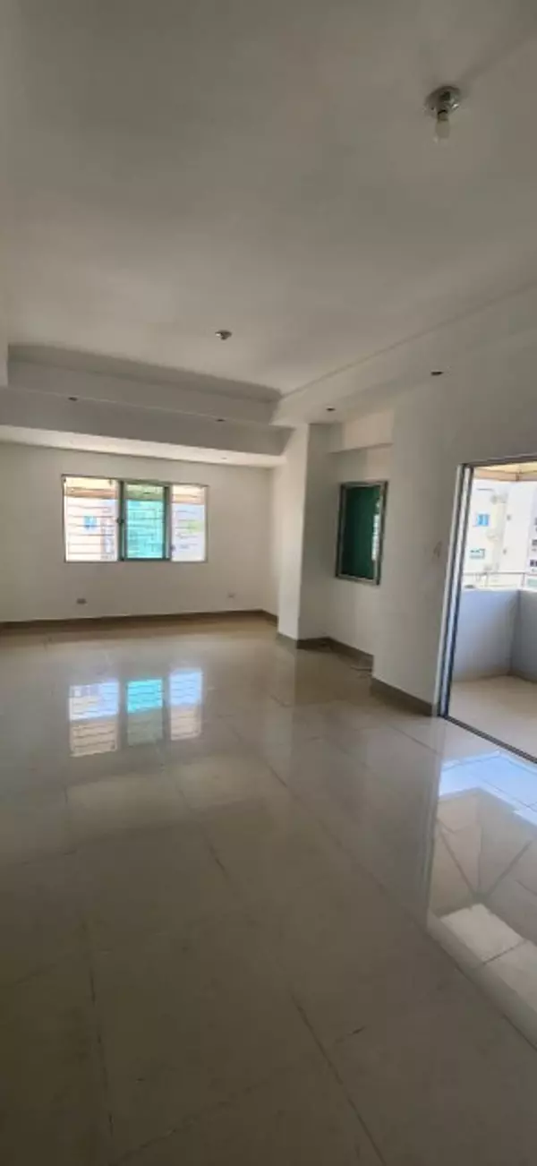 apartamentos - VENDO DEPARTAMENTO EN MIRADOR SUR 3