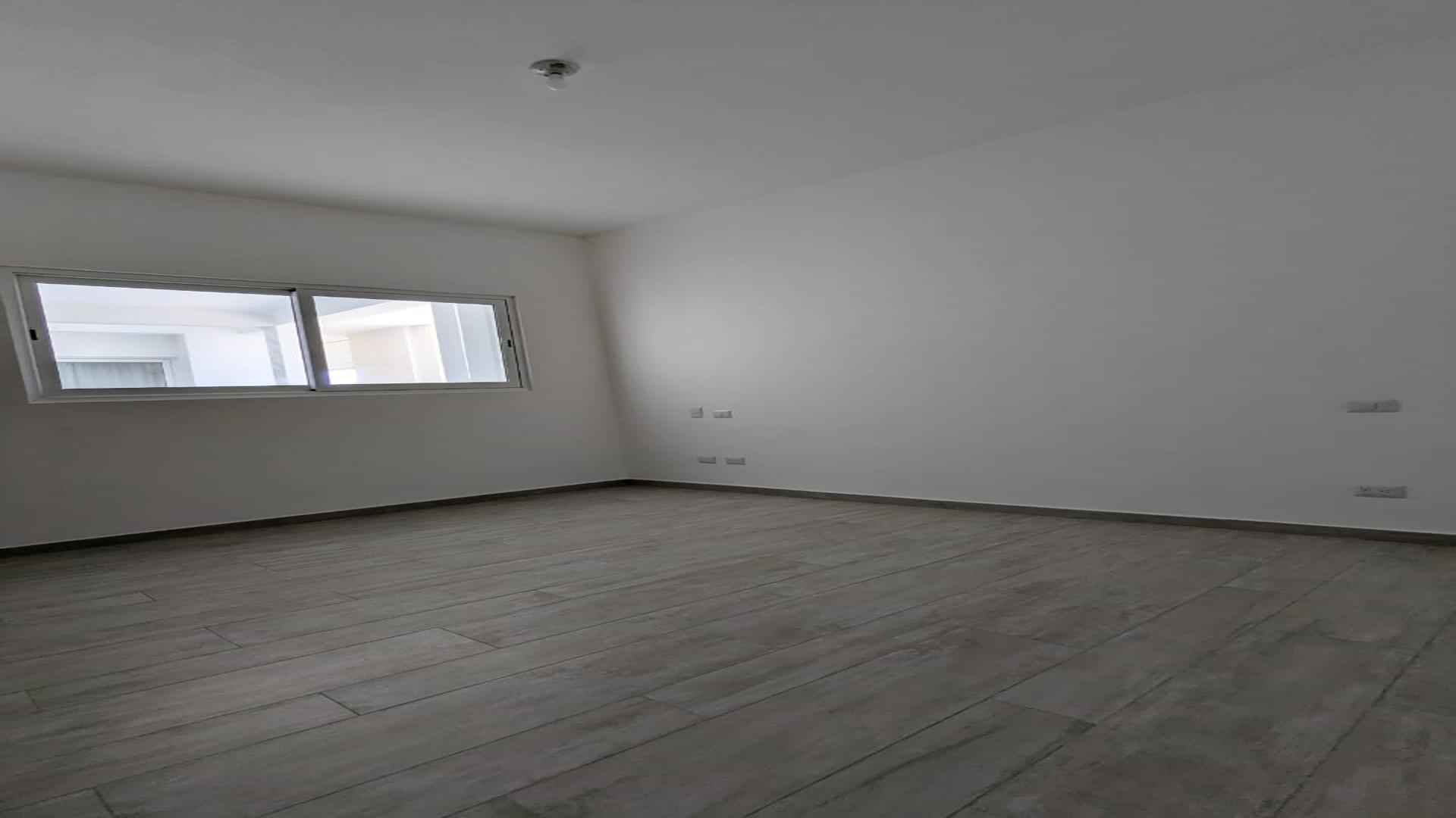 apartamentos - Apartamento en Alquiler en Cana Bay 8