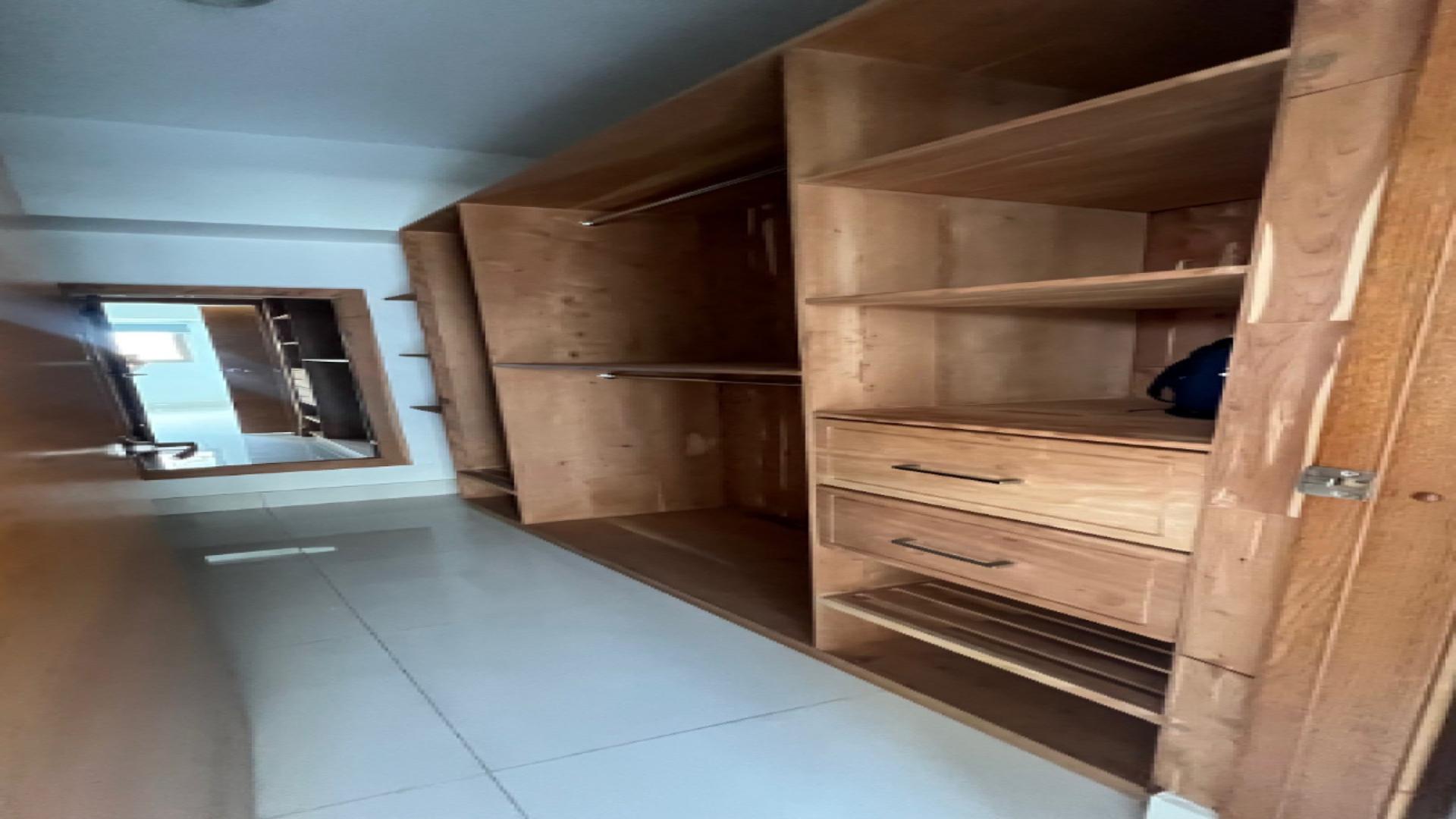 apartamentos - Apartamento en EVARISTO MORALES SANTO DOMINGO DE GUZMÁN 9