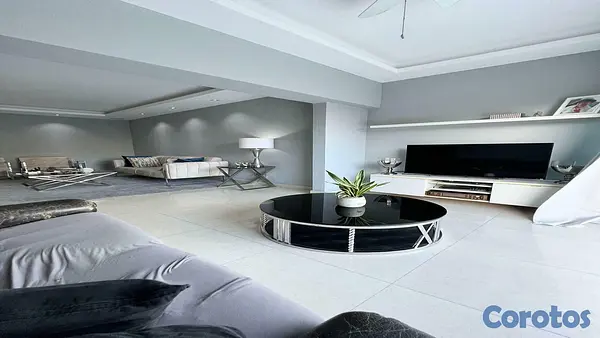 apartamentos - Exclusivo Apto En Venta de Oportunidad, Naco, EN-04 3