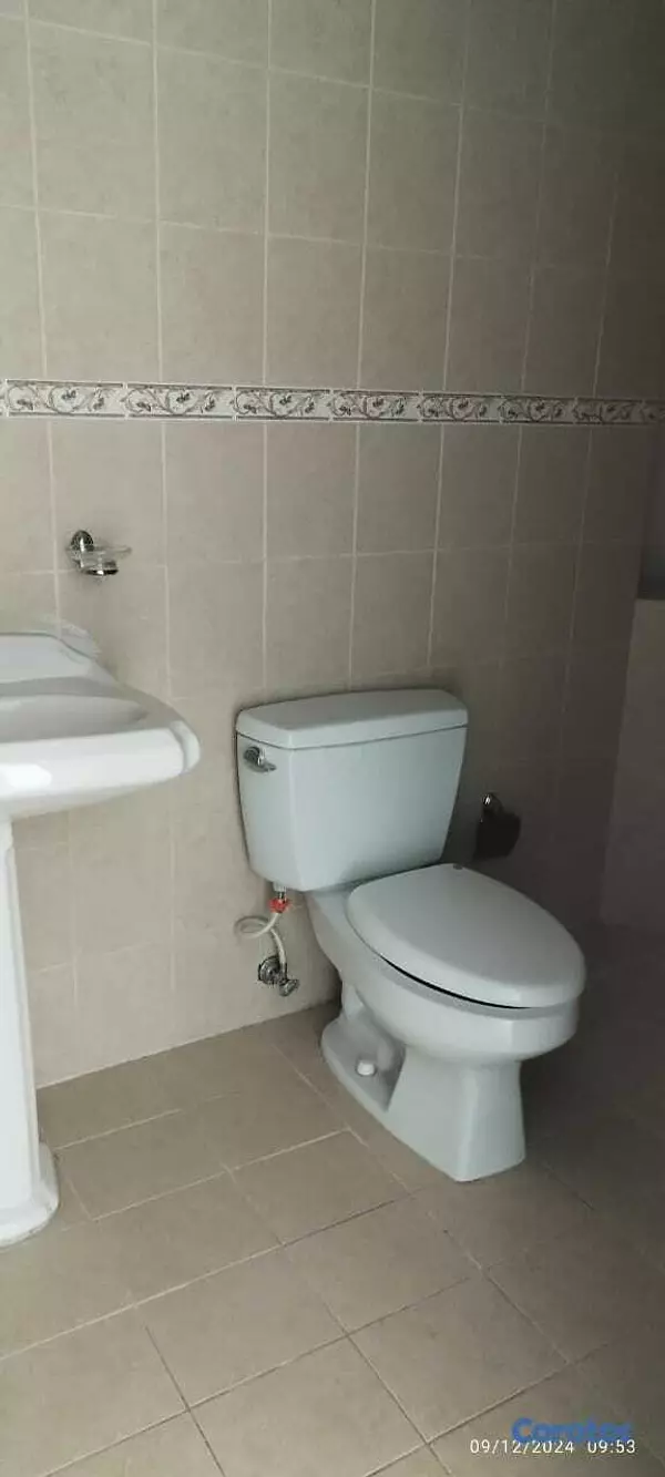 apartamentos - El Real amplio Apartamento 200mts, 3hab 8