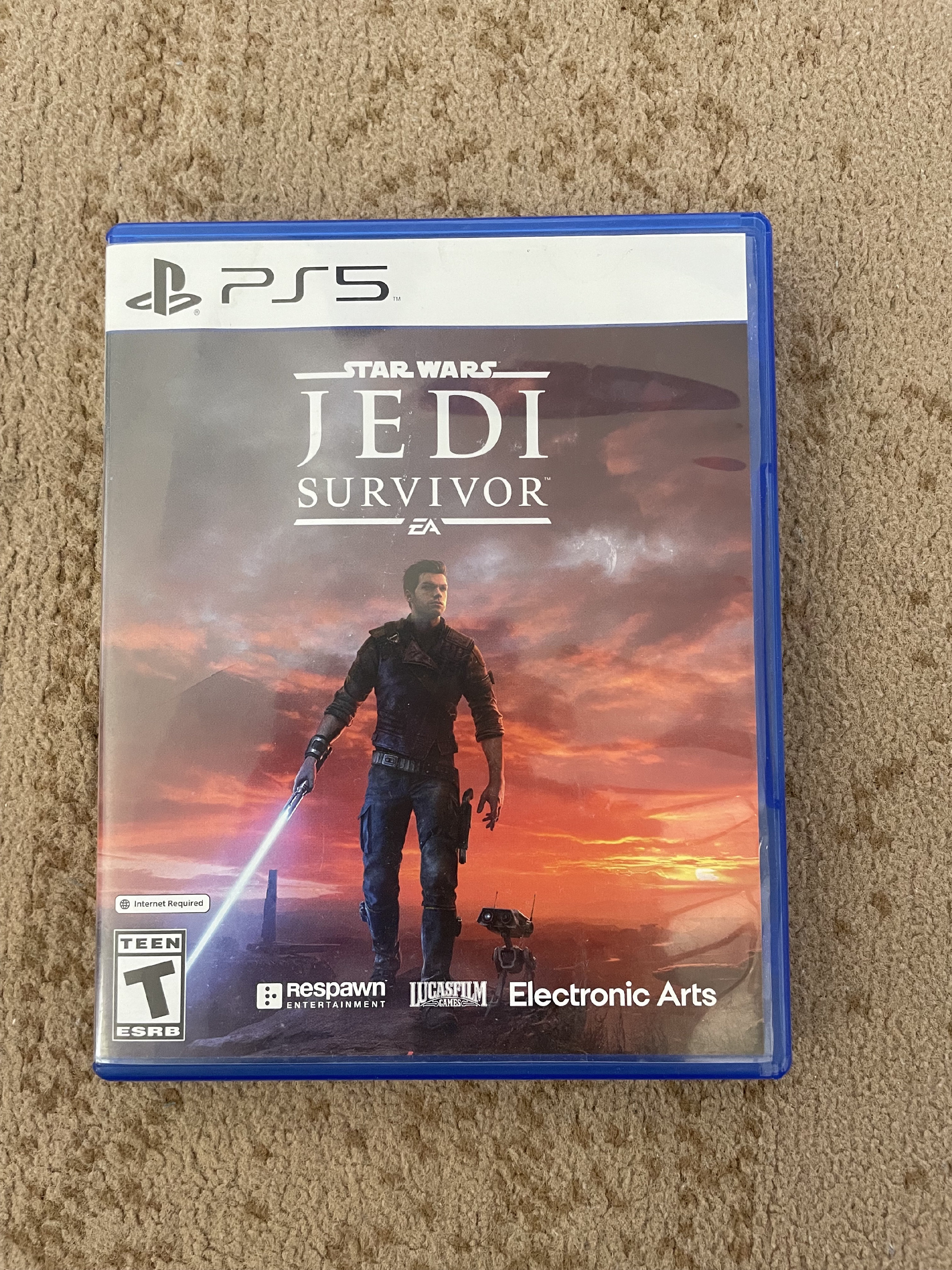 consolas y videojuegos - venta de video juegos de PlayStation 4 y 5 tambien reparamos Higuey 4