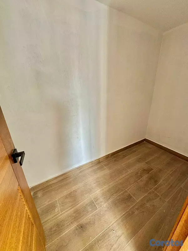 apartamentos - Apartamentos nuevos en venta- Urbanización Real  7