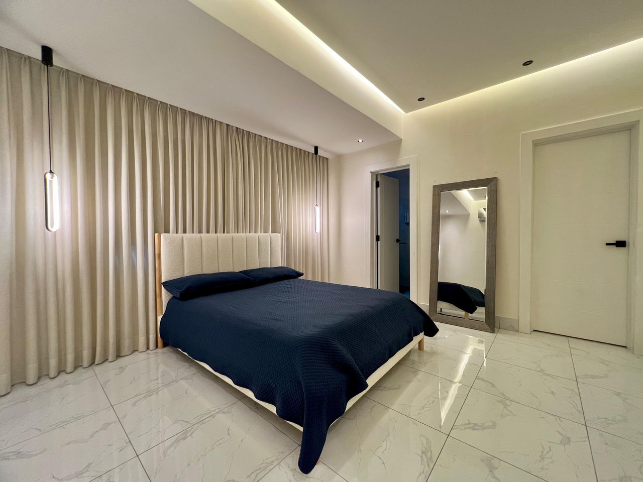penthouses - PENTHOUSE EL MILLON - MODERNO 9