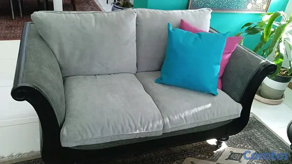 muebles y colchones - Muebles crises  5