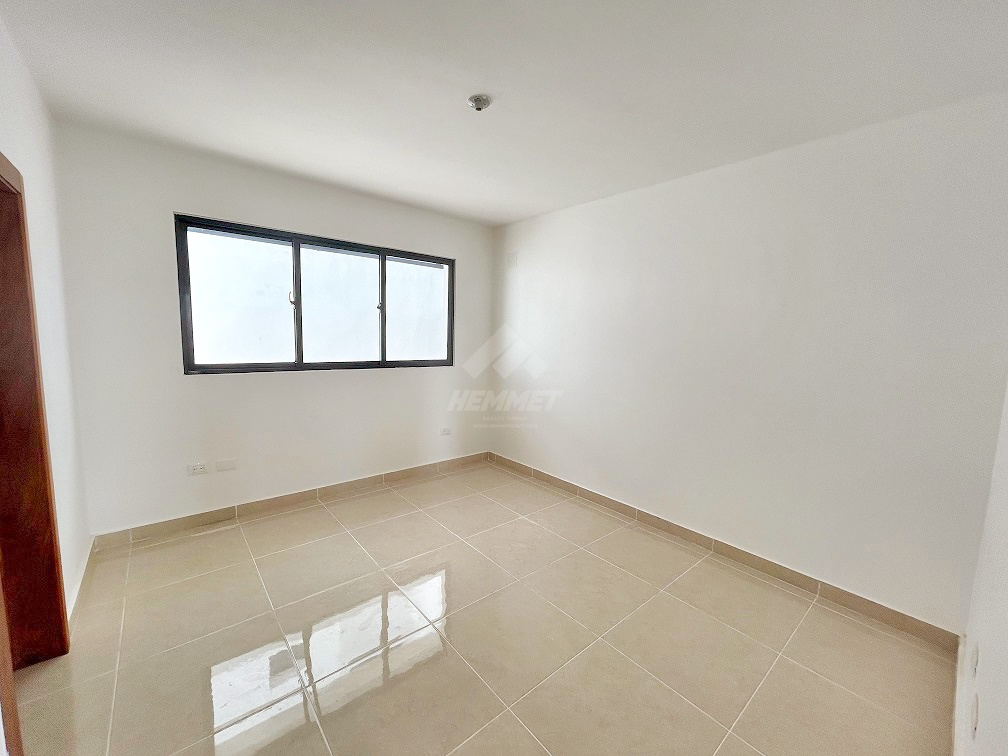 apartamentos - PRIMER PISO PATIO PRIVADO PROXIMO PUCMM SANTIAGO  2