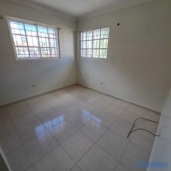 apartamentos - APARTAMENTO EL MILLON 7