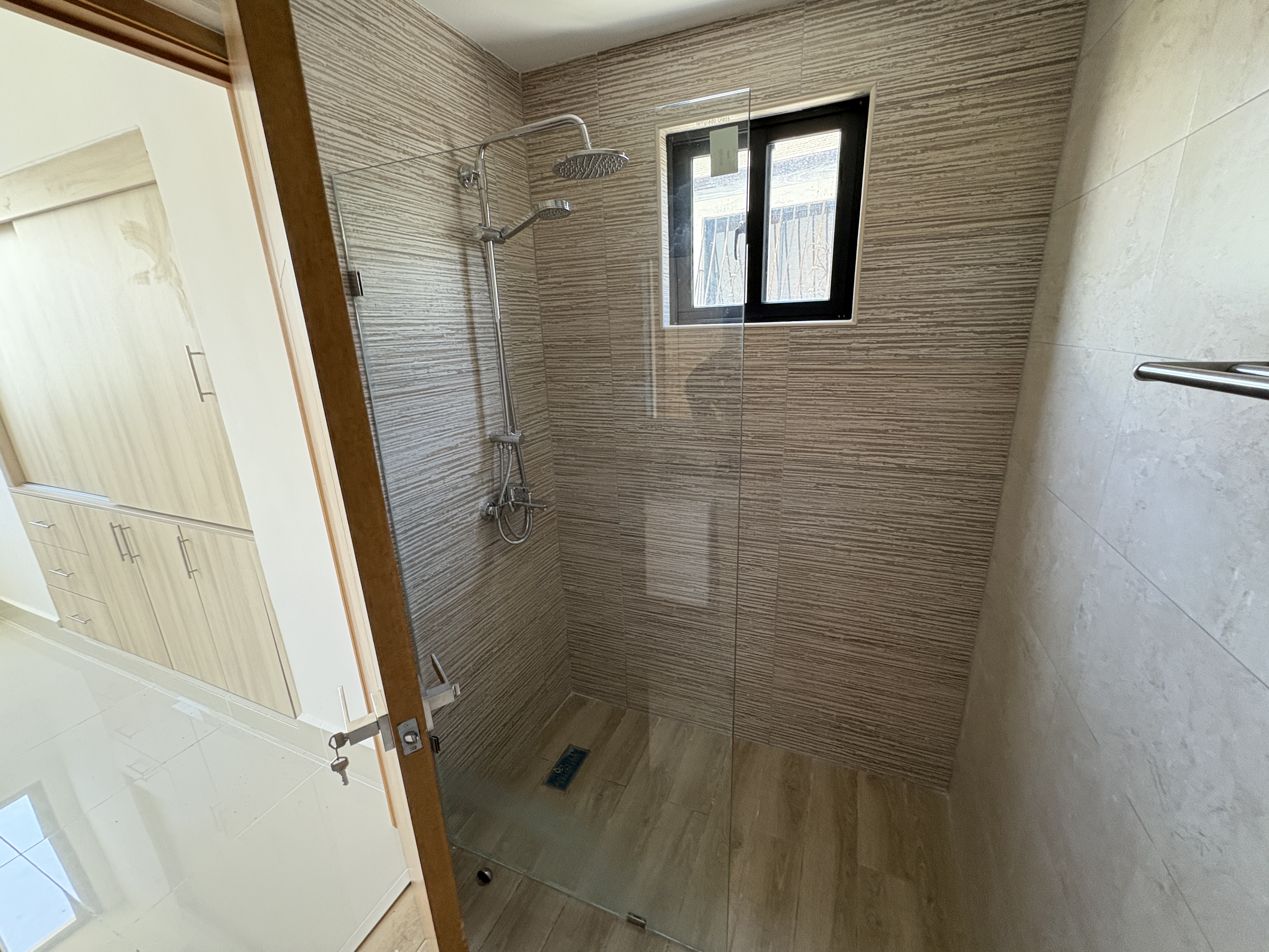 apartamentos - Apartamento Alquiler El Millon 8