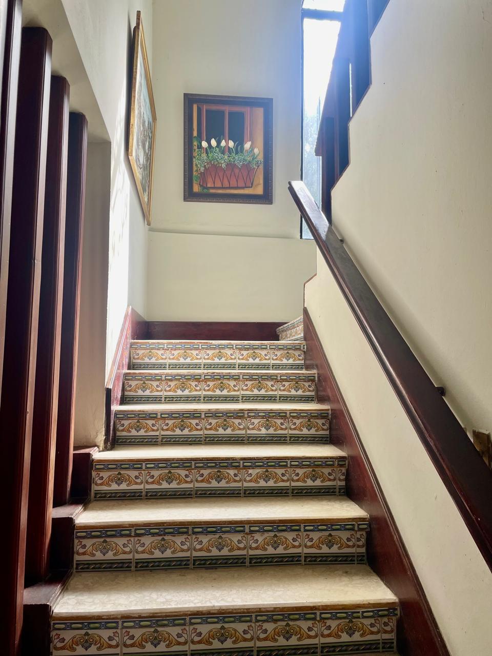 casas - Venta de Casa en Viejo arroyo Hondo 8