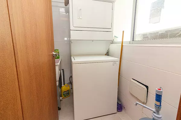 apartamentos - Alquiler de apartamento amueblado Evaristo Morales 7