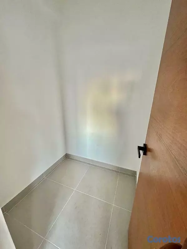apartamentos - Apartamento en Alquiler – Bella Vista Sur 16