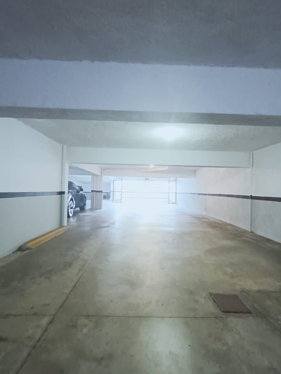 apartamentos - VENTA  DE AMPLIO APARTAMENTO  EN LA ESPERILLA  3