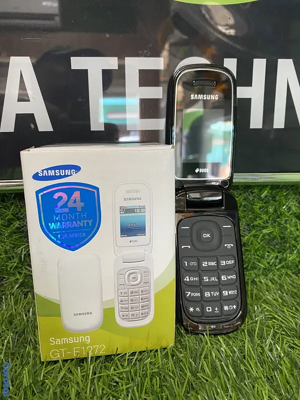celulares y tabletas - Samsung de tapitas  3