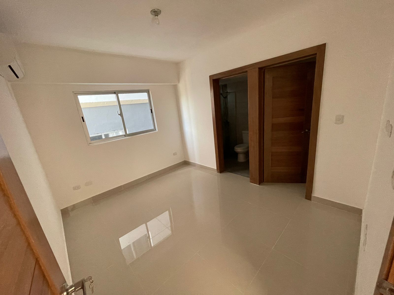 apartamentos - Piso 4 Con Ascensor Y Línea Blanca Zona Universita 5