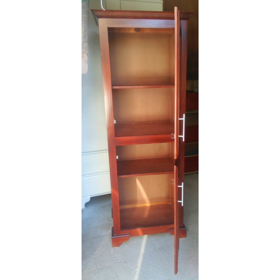 cocina - Repisa de cocina   1
