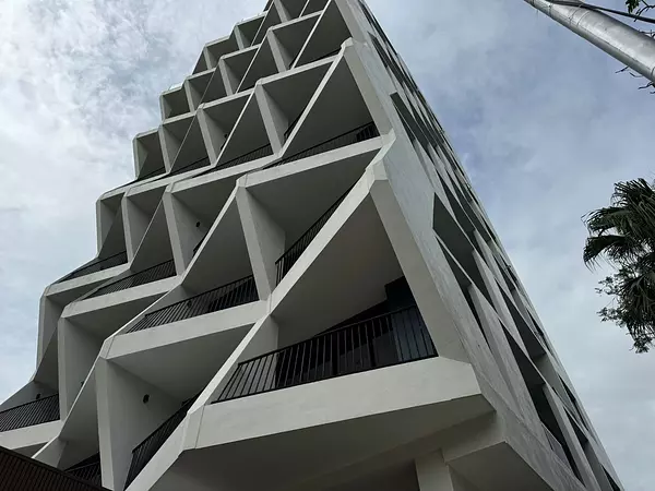 apartamentos - Oportunidad de Inversion en La Esmeralda  1