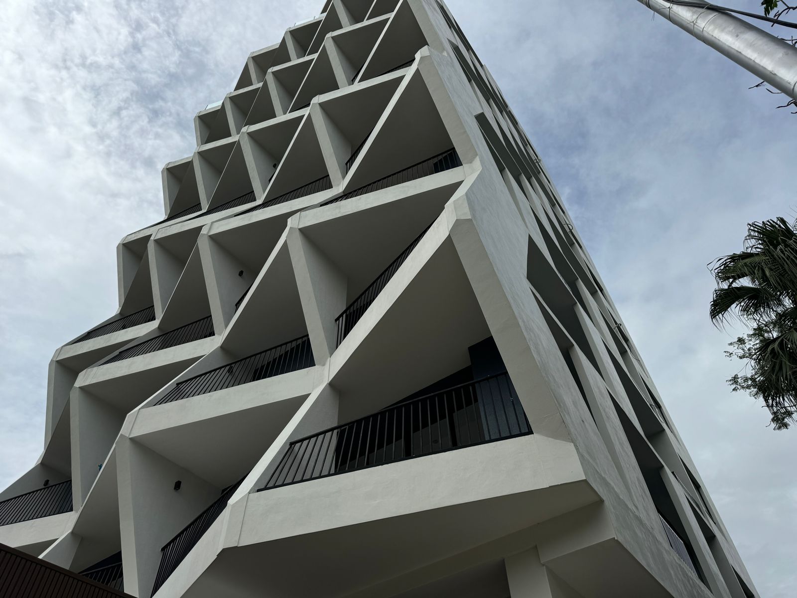 apartamentos - Oportunidad de Inversion en La Esmeralda  0