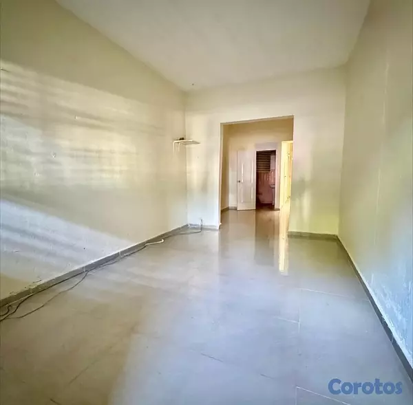 oficinas y locales comerciales - LOCAL COMERCIAL  5