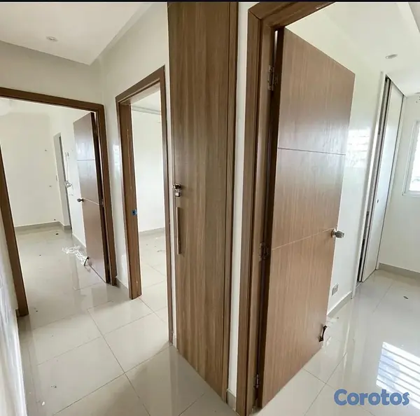 apartamentos - APARTAMENTO RESIDENCIAL MEDITERRÁNEO OPORTUNIDAD  8