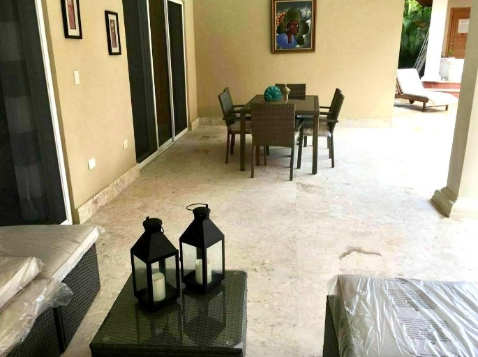 casas - Villa - Casa en Venta en juan Dolio 3
